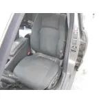 MERCEDES-BENZ CLASE C (W203) BERLINA MERCEDES CLASE C (W203) BERLINA '2003 180 COMPRESSOR (203.046) DORADO 2002