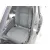 MERCEDES-BENZ CLASE C (W203) BERLINA MERCEDES CLASE C (W203) BERLINA '2003 180 COMPRESSOR (203.046) DORADO 2002