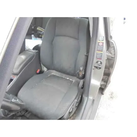 MERCEDES CLASE C (W203) BERLINA '2003 180 COMPRESSOR (203.046) DORADO