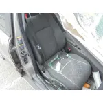 MERCEDES-BENZ CLASE C (W203) BERLINA MERCEDES CLASE C (W203) BERLINA '2003 180 COMPRESSOR (203.046) DORADO 2002