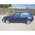 VOLKSWAGEN GOLF IV BERLINA (1J1) VOLKSWAGEN GOLF IV BERLINA (1J1) '2002 ADVANCE AZUL 2002