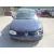 VOLKSWAGEN GOLF IV BERLINA (1J1) VOLKSWAGEN GOLF IV BERLINA (1J1) '2002 ADVANCE AZUL 2002
