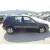 VOLKSWAGEN GOLF IV BERLINA (1J1) VOLKSWAGEN GOLF IV BERLINA (1J1) '2002 ADVANCE AZUL 2002