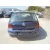 VOLKSWAGEN GOLF IV BERLINA (1J1) VOLKSWAGEN GOLF IV BERLINA (1J1) '2002 ADVANCE AZUL 2002
