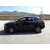 Audi Q3 (8UB, 8UG) 2014