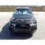 Audi Q3 (8UB, 8UG) 2014