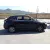 Audi Q3 (8UB, 8UG) 2014