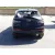 Audi Q3 (8UB, 8UG) 2014