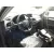 Audi Q3 (8UB, 8UG) 2014