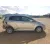 VOLKSWAGEN GOLF PLUS (521) '2010 ADVANCE GRIS