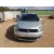 VOLKSWAGEN GOLF PLUS (521) '2010 ADVANCE GRIS