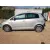 VOLKSWAGEN GOLF PLUS (521) '2010 ADVANCE GRIS