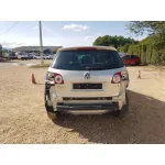 VOLKSWAGEN GOLF PLUS (521) '2010 ADVANCE GRIS