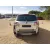 VOLKSWAGEN GOLF PLUS (521) '2010 ADVANCE GRIS