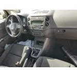 VOLKSWAGEN GOLF PLUS (521) '2010 ADVANCE GRIS