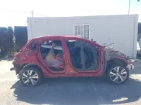 Imagen del vehículo