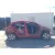 PEUGEOT 2008 (--.2013->) '2018 ALLURE ROJO