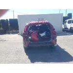 PEUGEOT 2008 (--.2013->) '2018 ALLURE ROJO