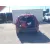 PEUGEOT 2008 (--.2013->) '2018 ALLURE ROJO