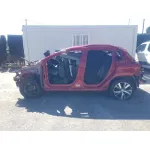 PEUGEOT 2008 (--.2013->) '2018 ALLURE ROJO