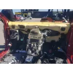 PEUGEOT 2008 (--.2013->) '2018 ALLURE ROJO