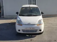 Imagen del vehículo