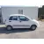 CHEVROLET MATIZ '2005 S BLANCO