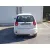 CHEVROLET MATIZ '2005 S BLANCO