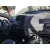 CHEVROLET MATIZ '2005 S BLANCO