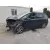 CITROEN C4 GRAND PICASSO '2007 2.0 HDI FAP NEGRO