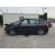 CITROEN C4 GRAND PICASSO '2007 2.0 HDI FAP NEGRO