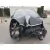 CITROEN C4 GRAND PICASSO '2007 2.0 HDI FAP NEGRO