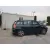CITROEN C4 GRAND PICASSO '2007 2.0 HDI FAP NEGRO