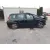 CITROEN C4 GRAND PICASSO '2007 2.0 HDI FAP NEGRO