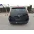 CITROEN C4 GRAND PICASSO '2007 2.0 HDI FAP NEGRO