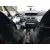 CITROEN C4 GRAND PICASSO '2007 2.0 HDI FAP NEGRO