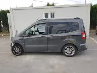 Imagen del vehículo