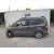 FORD TOURNEO COURIER (C4A) '2017 TITANIUM GRIS OSCURO