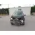 FORD TOURNEO COURIER (C4A) '2017 TITANIUM GRIS OSCURO
