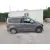 FORD TOURNEO COURIER (C4A) '2017 TITANIUM GRIS OSCURO