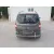 FORD TOURNEO COURIER (C4A) '2017 TITANIUM GRIS OSCURO