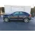 AUDI A3 CABRIOLET (8P) '2009 AMBITION NEGRO