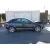 AUDI A3 CABRIOLET (8P) '2009 AMBITION NEGRO