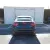AUDI A3 CABRIOLET (8P) '2009 AMBITION NEGRO