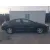 PEUGEOT 407 '2005 SR CONFORT NEGRO