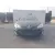 PEUGEOT 407 '2005 SR CONFORT NEGRO