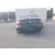 PEUGEOT 407 '2005 SR CONFORT NEGRO