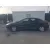 PEUGEOT 407 '2005 SR CONFORT NEGRO