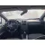 PEUGEOT 407 '2005 SR CONFORT NEGRO