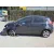 FORD FIESTA (CB1) FORD FIESTA (CB1) '2009 1.4 TDCI CAT GRIS OSCURO 2008